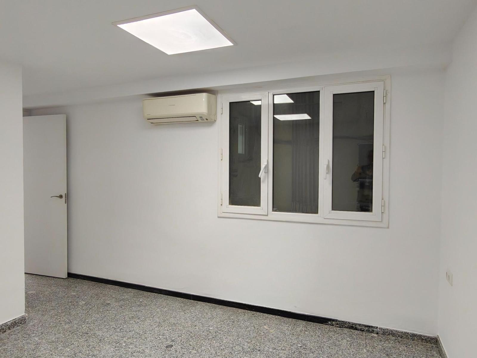 Flat for Sale in Barcelona