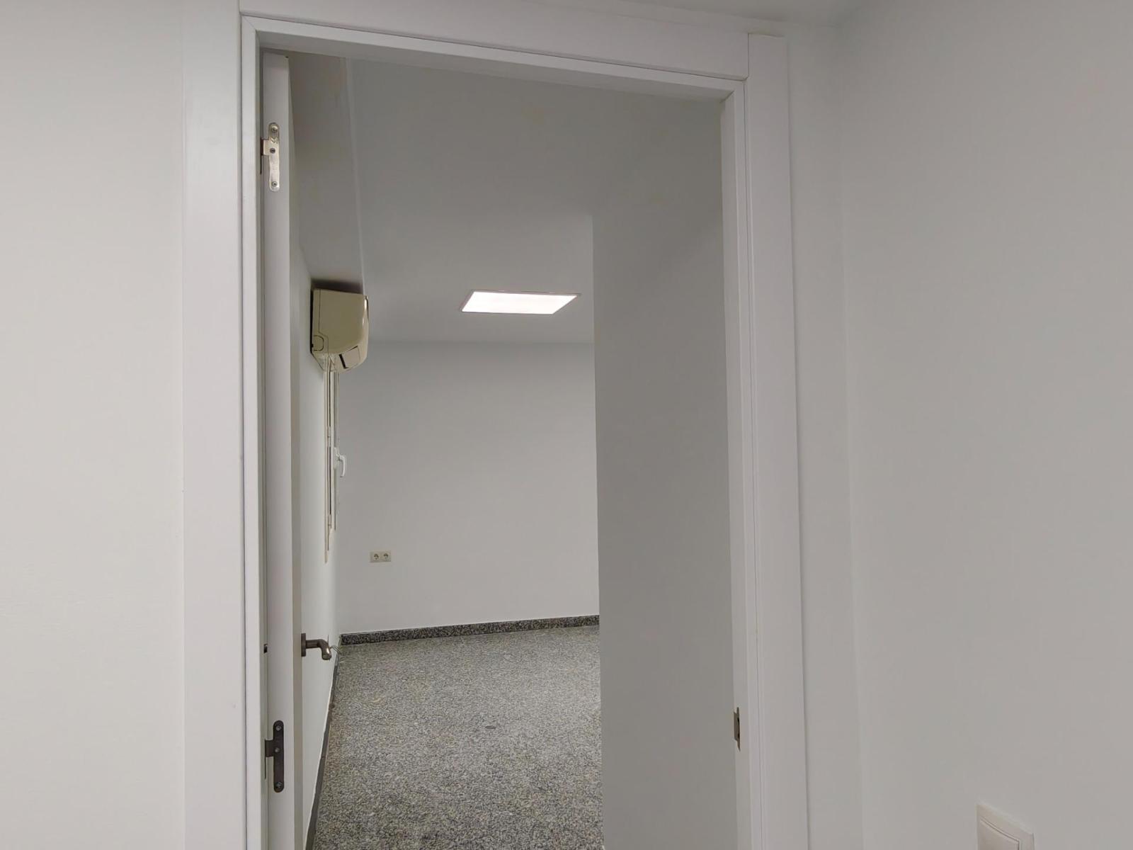 Flat for Sale in Barcelona