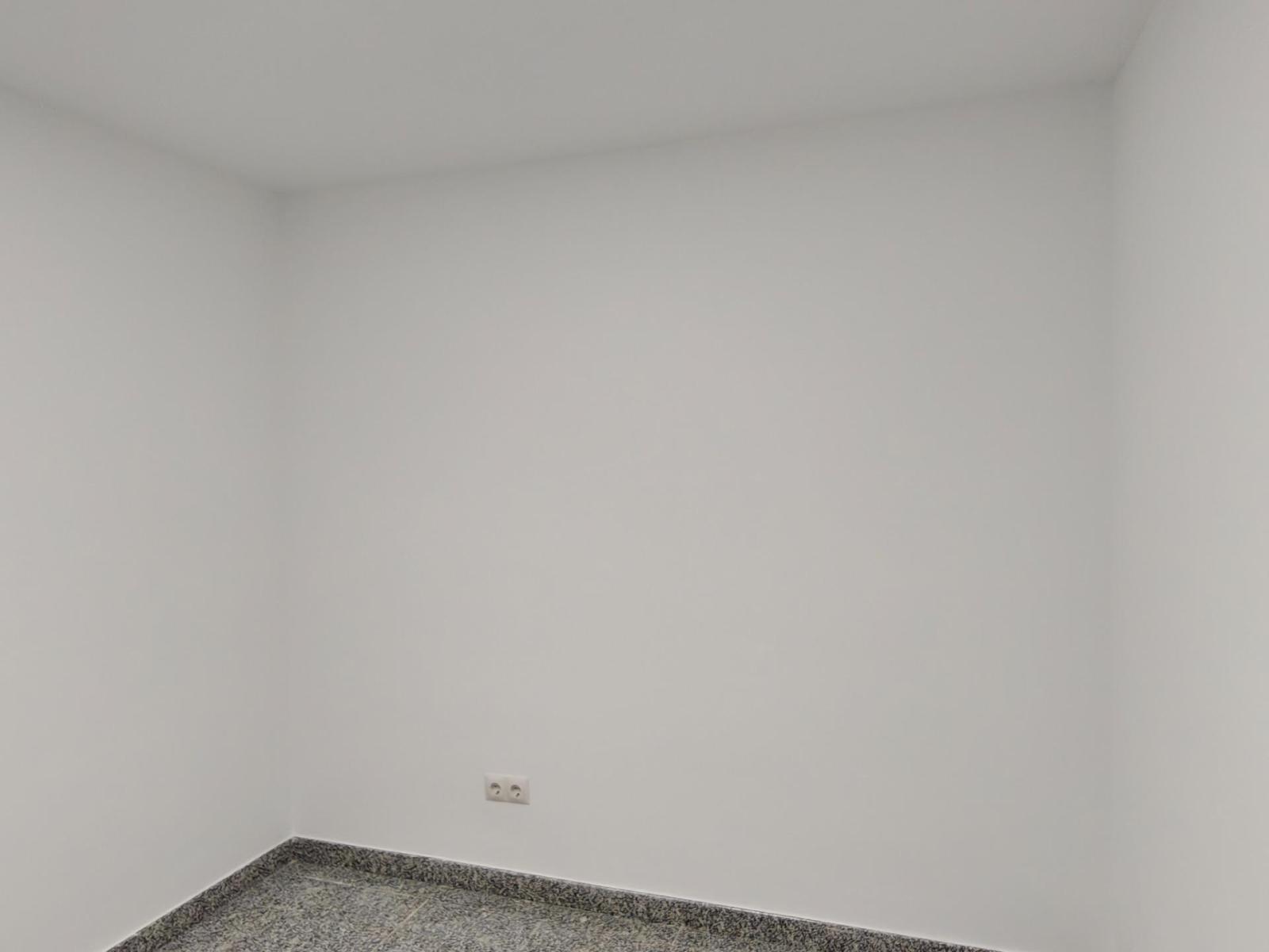 Flat for Sale in Barcelona