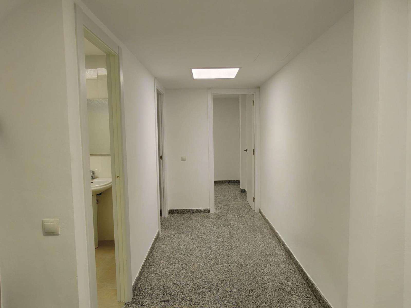 Flat for Sale in Barcelona