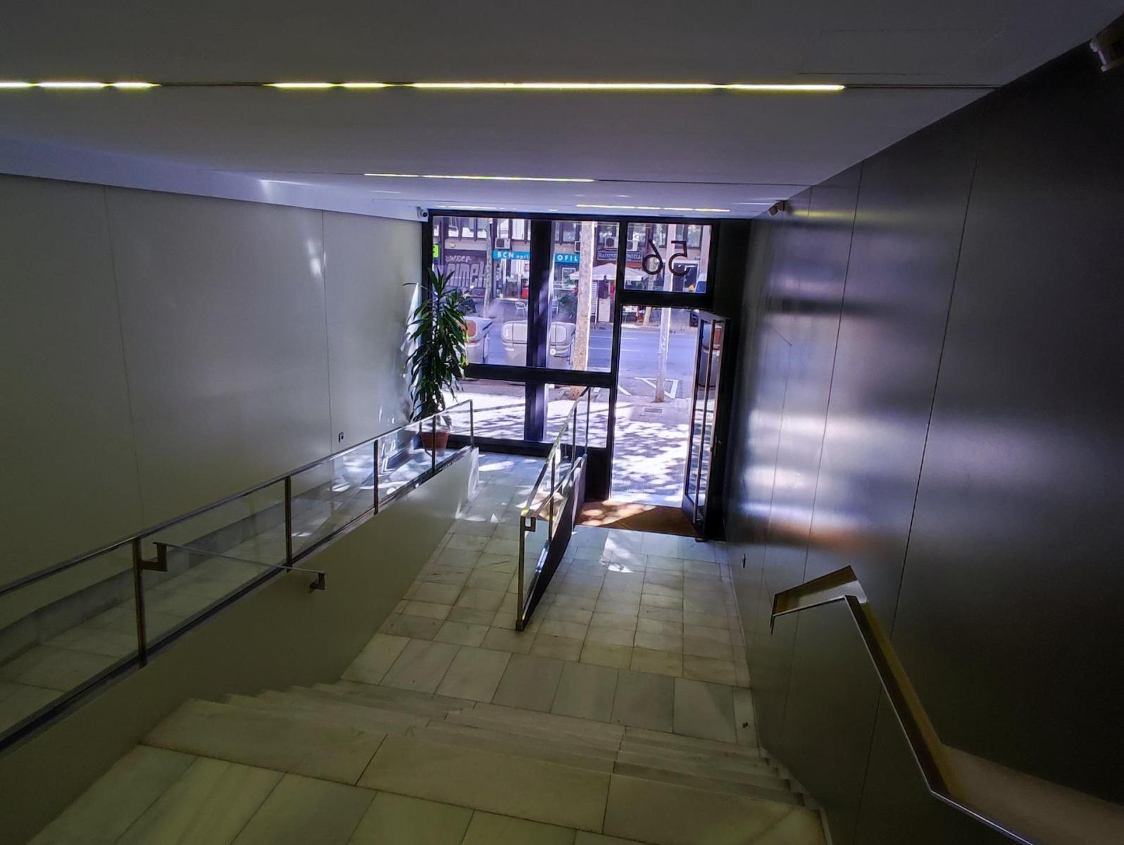 Flat for Sale in Barcelona