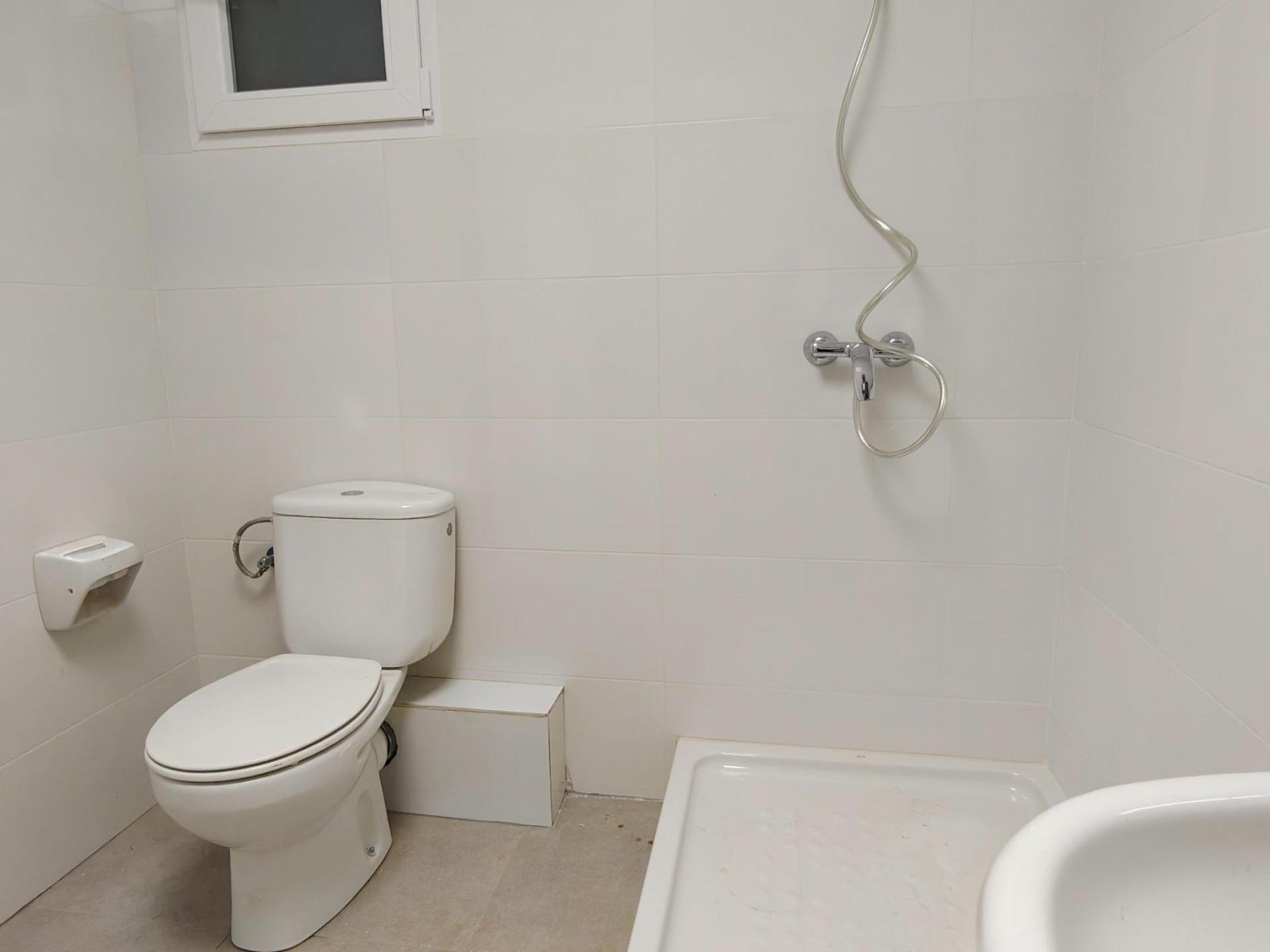 Flat for Sale in Barcelona
