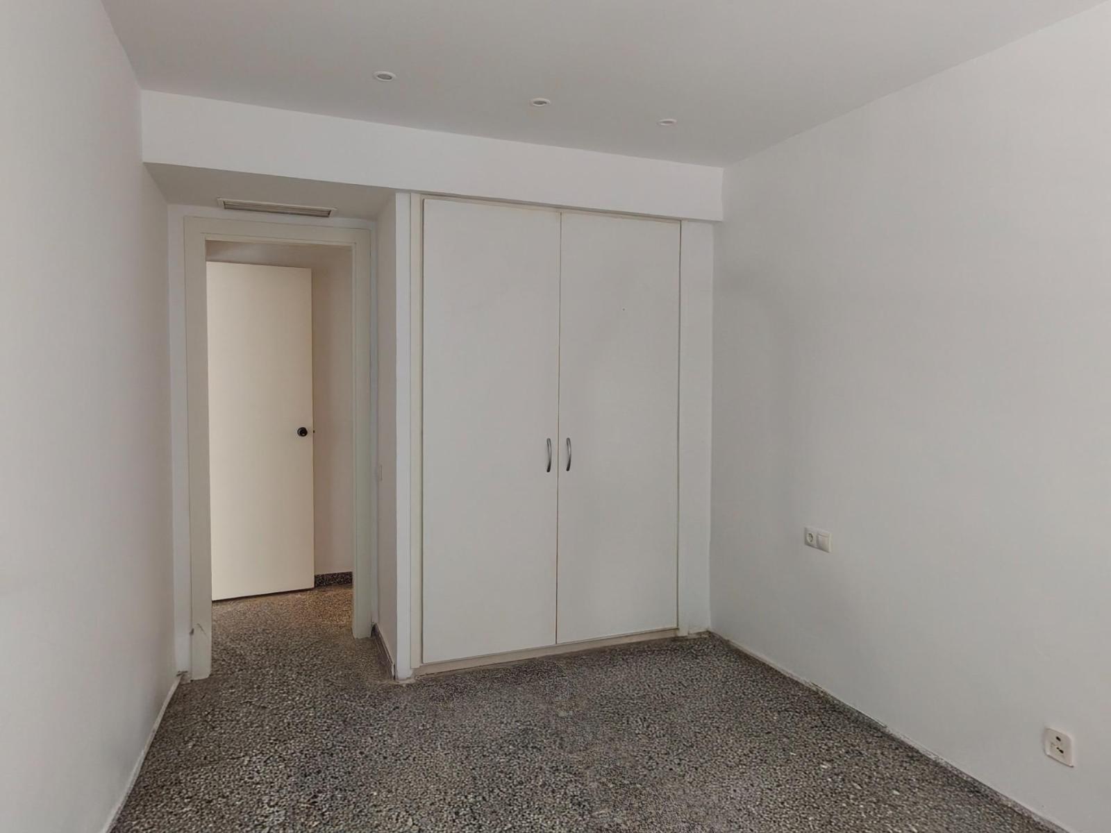 Flat for Sale in Barcelona