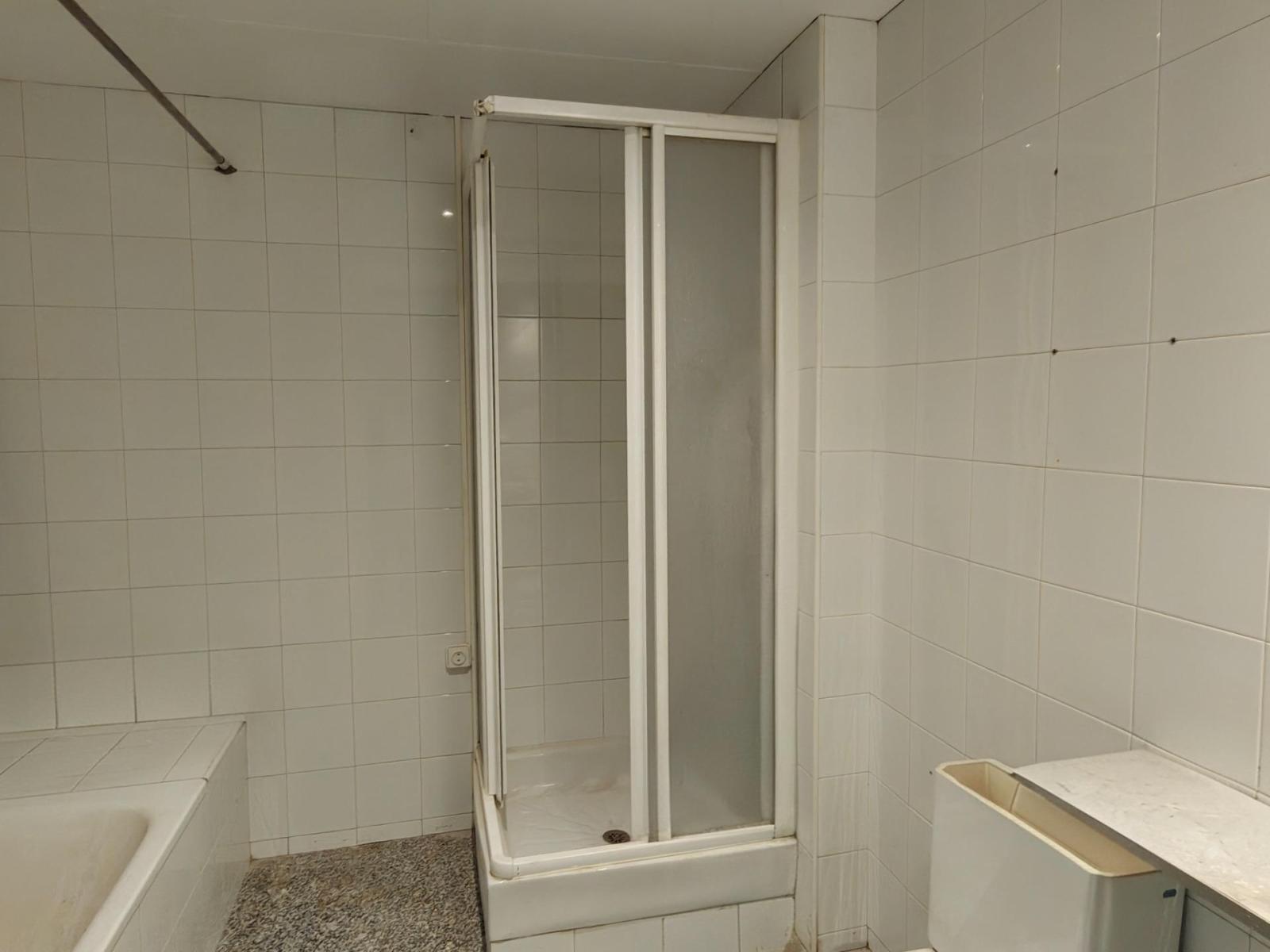 Flat for Sale in Barcelona