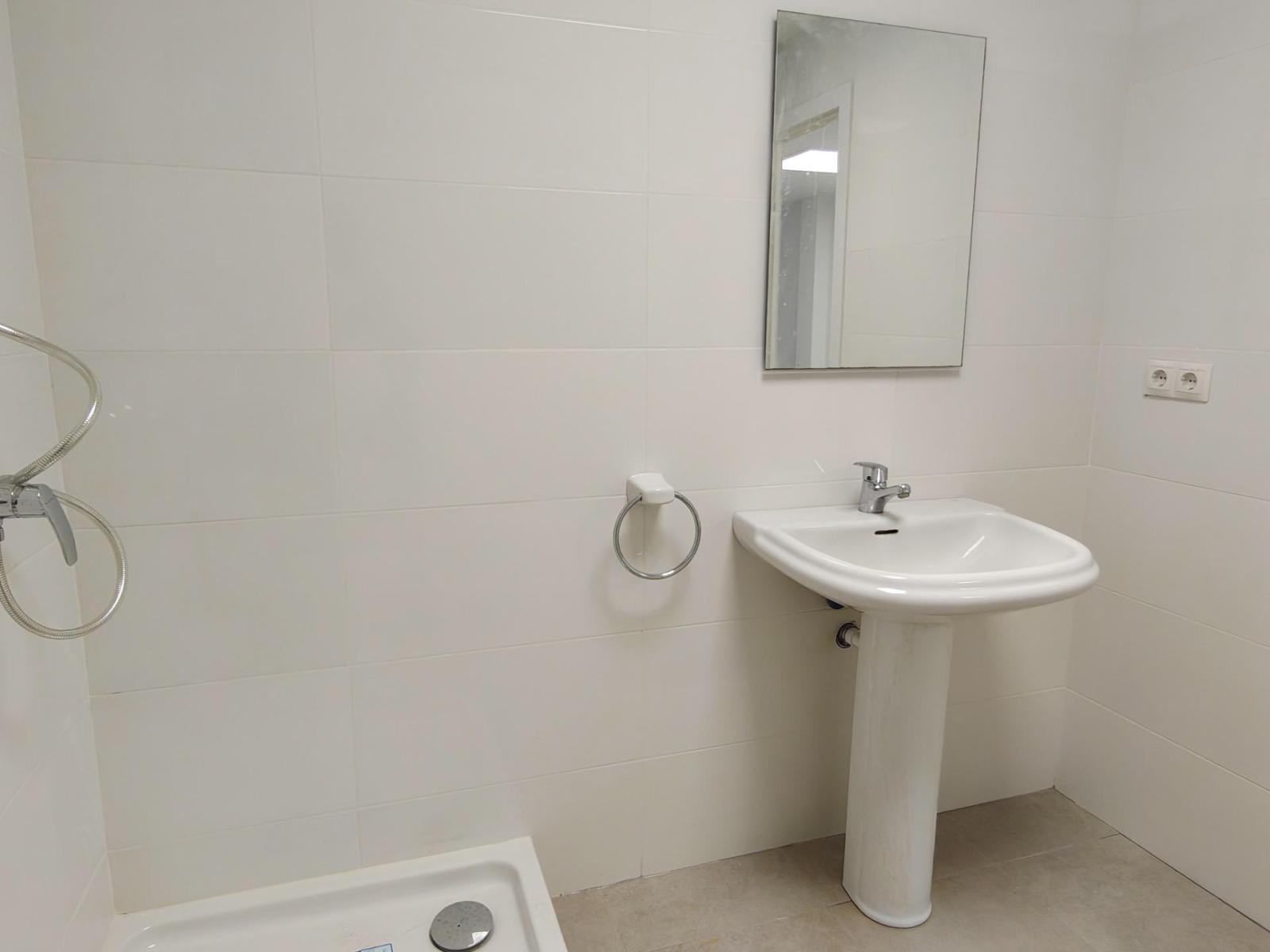 Flat for Sale in Barcelona