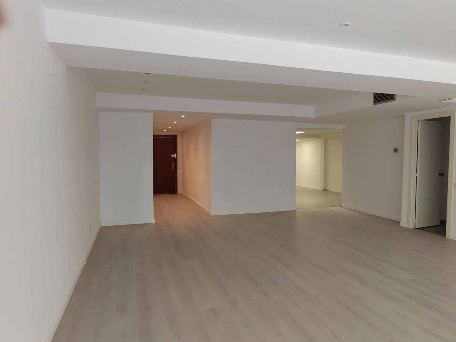 Flat for Sale in Barcelona