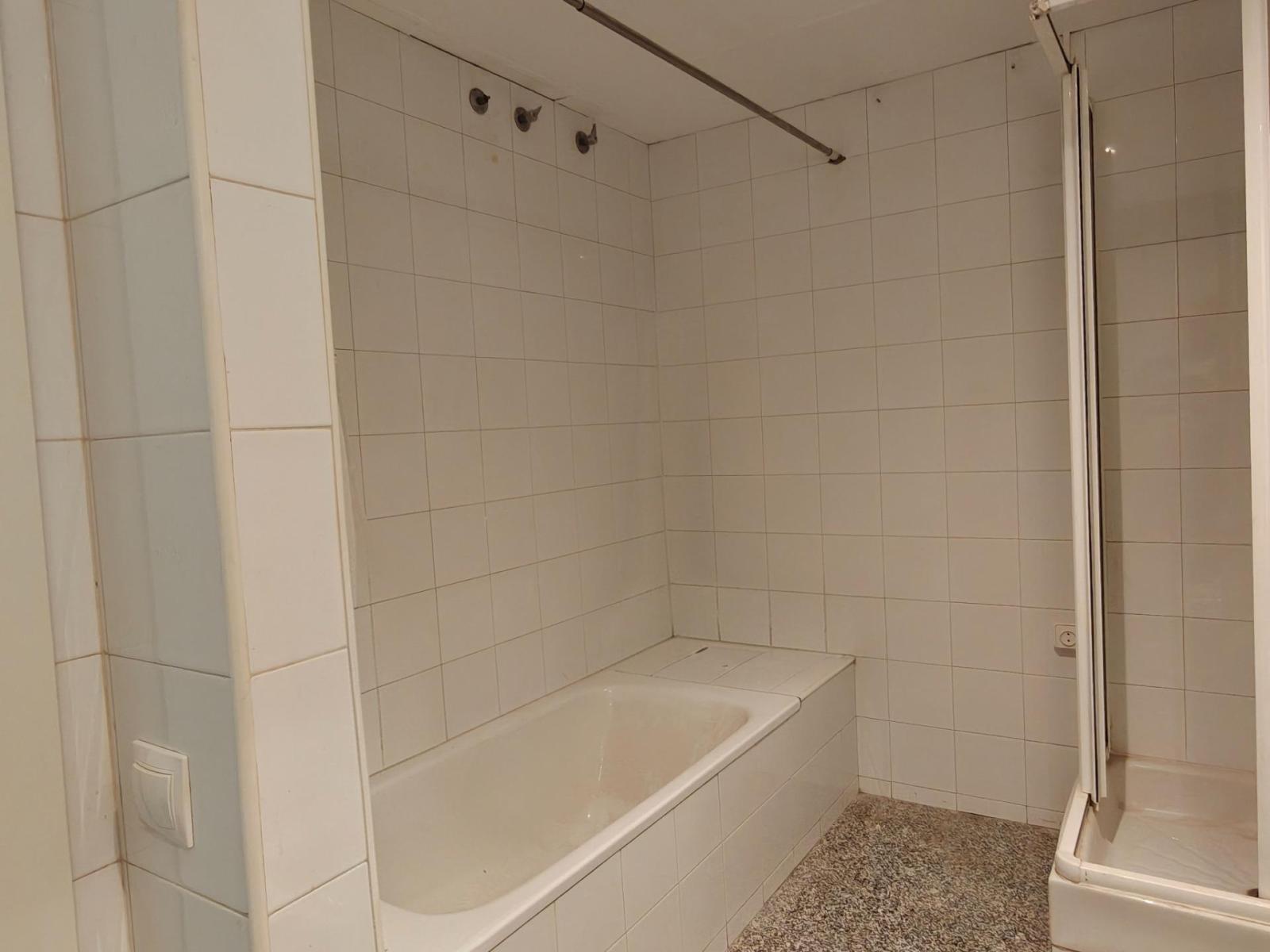 Flat for Sale in Barcelona