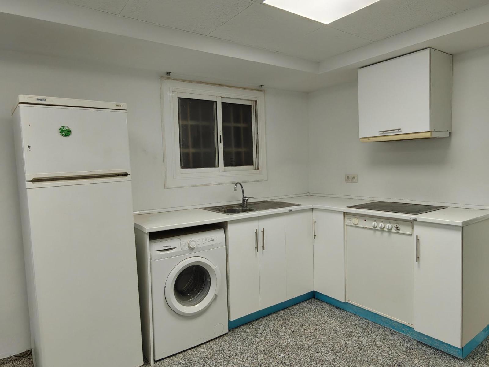 Flat for Sale in Barcelona