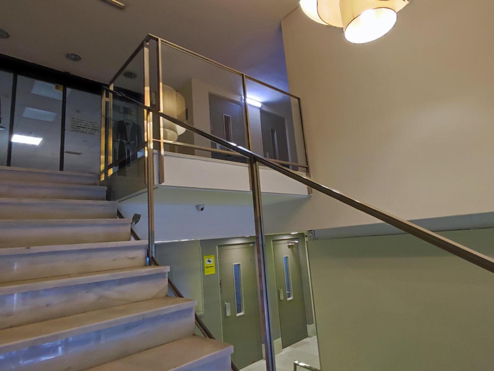 Flat for Sale in Barcelona