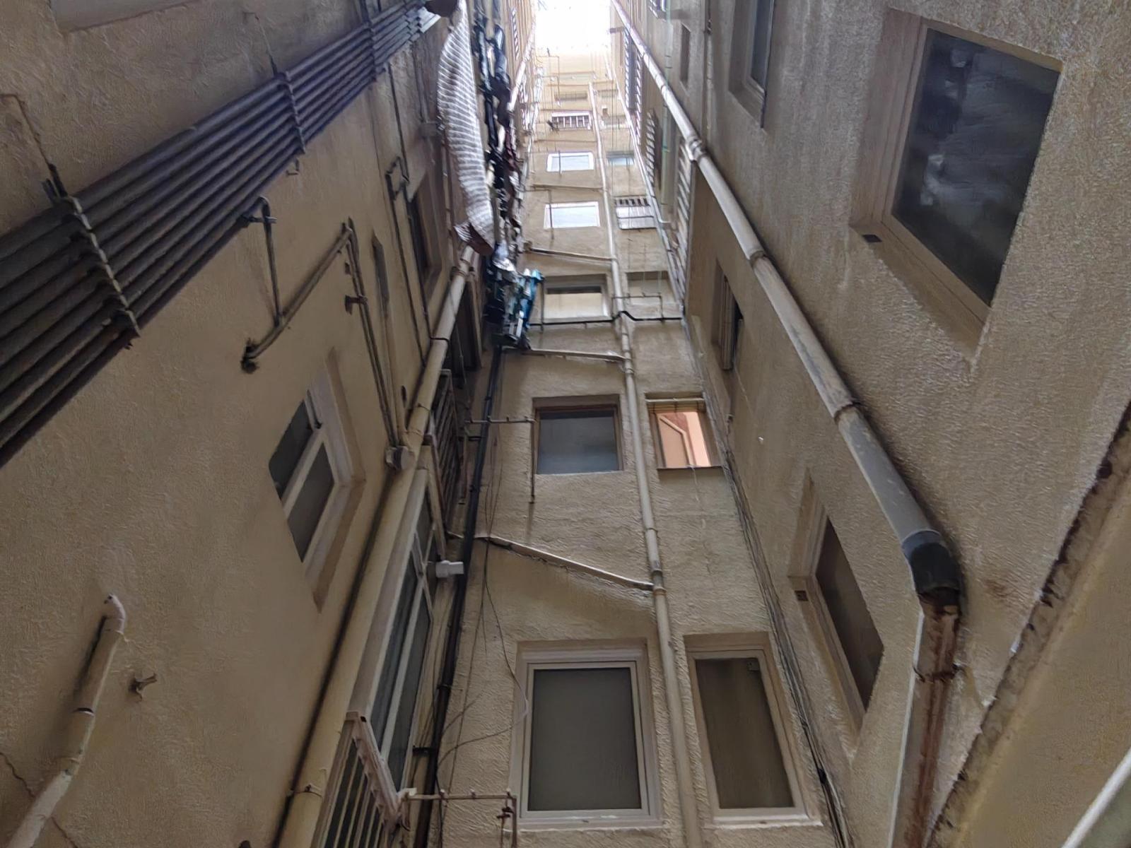 Flat for Sale in Barcelona