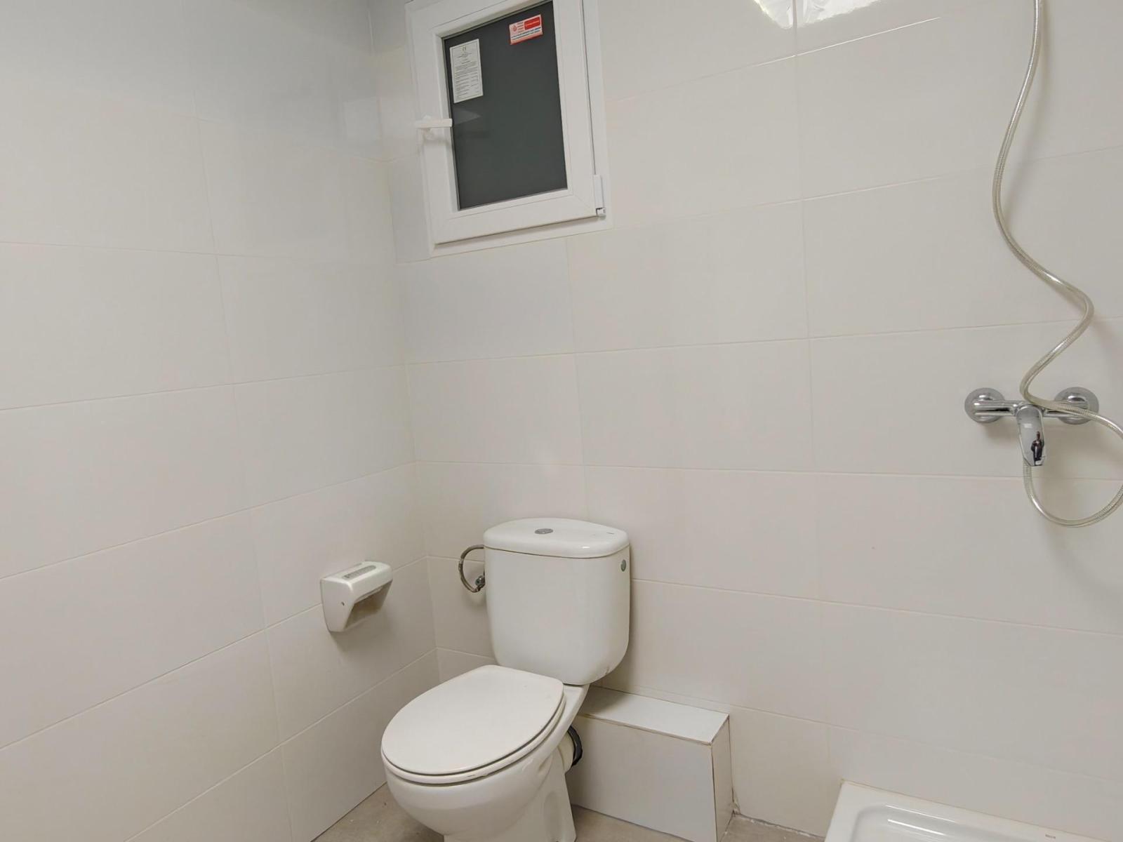 Flat for Sale in Barcelona