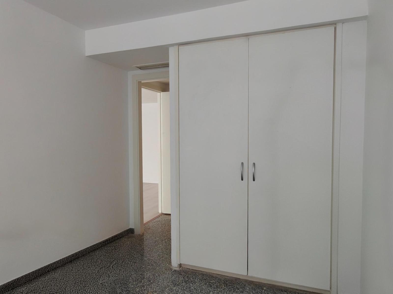Flat for Sale in Barcelona