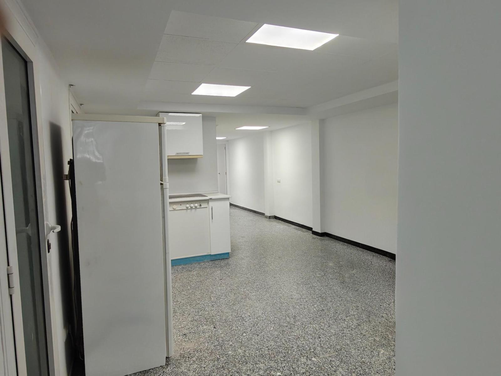 Flat for Sale in Barcelona
