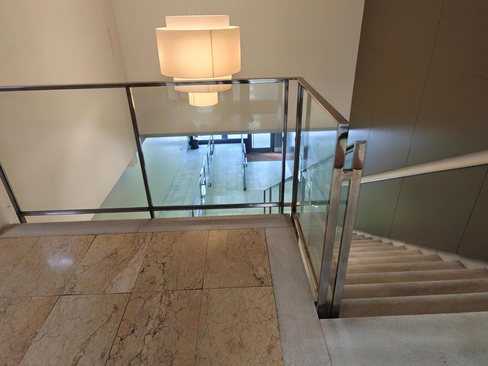 Flat for Sale in Barcelona