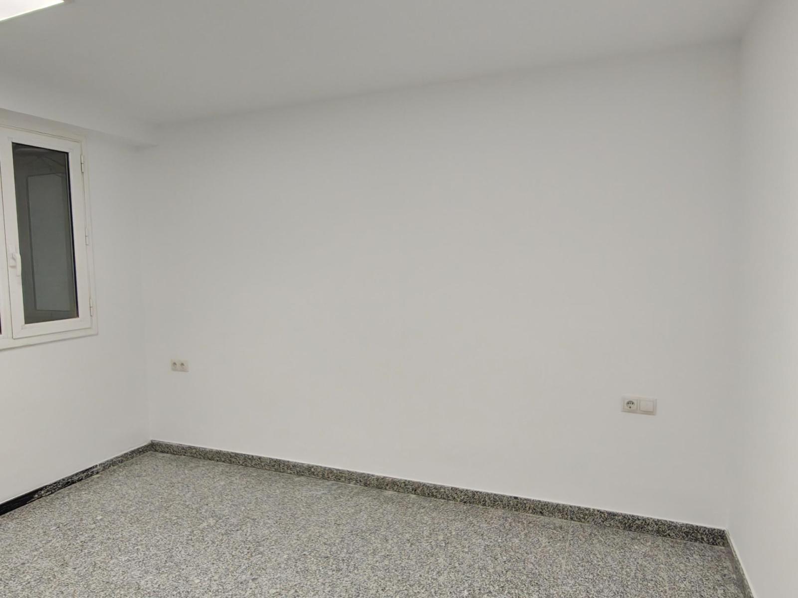 Flat for Sale in Barcelona
