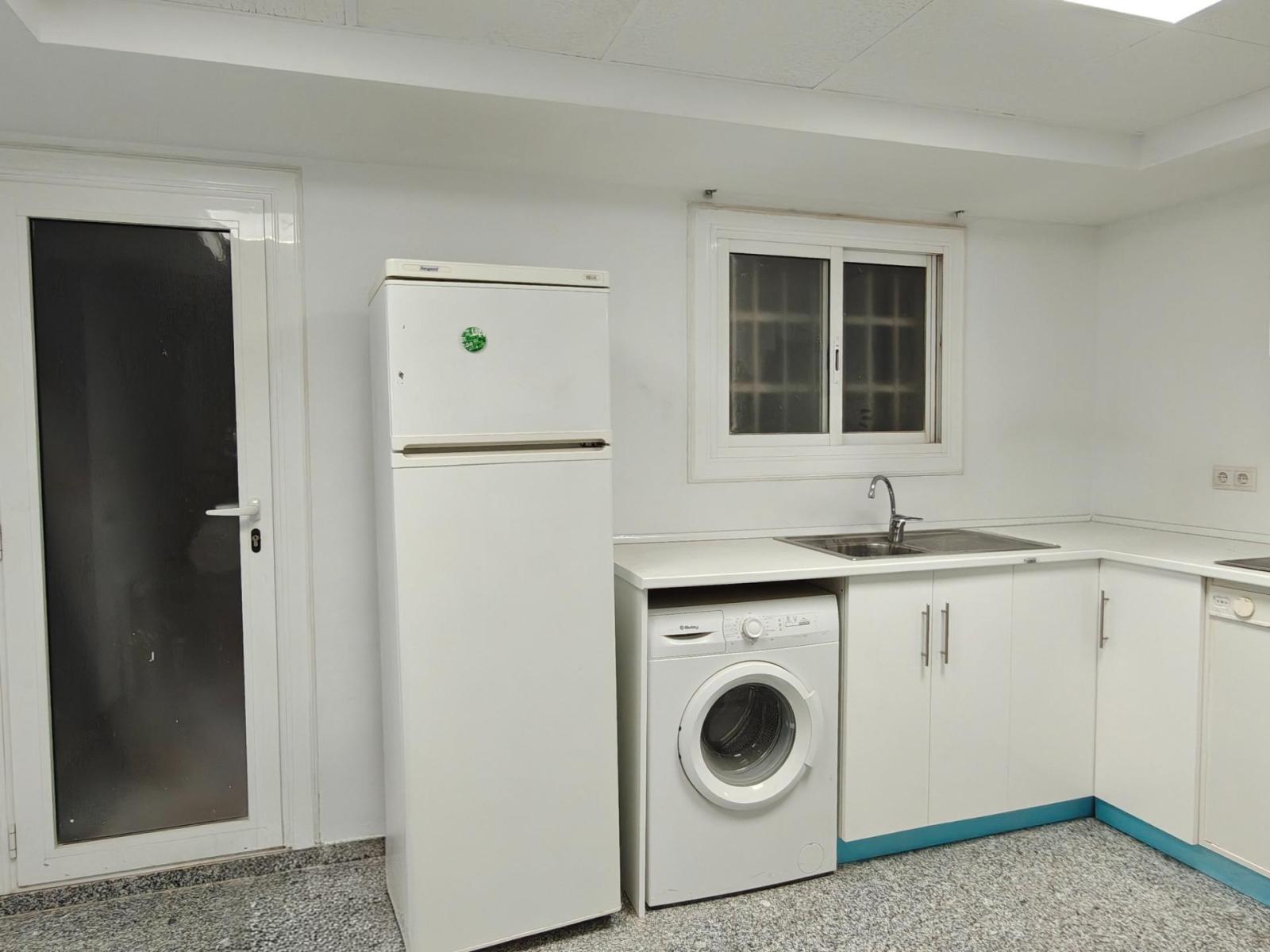 Flat for Sale in Barcelona