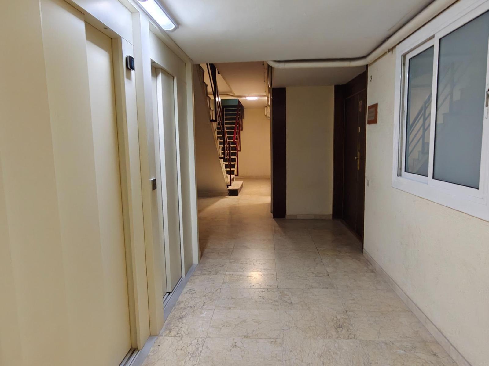 Flat for Sale in Barcelona