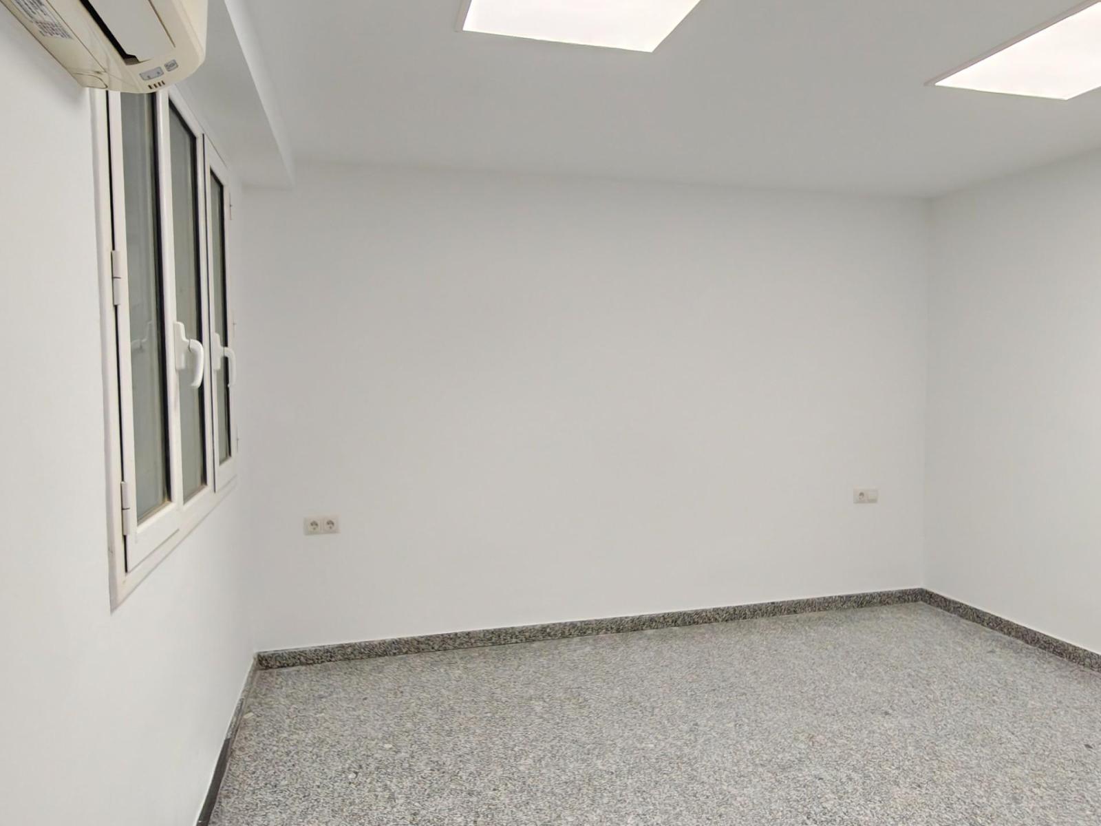 Flat for Sale in Barcelona