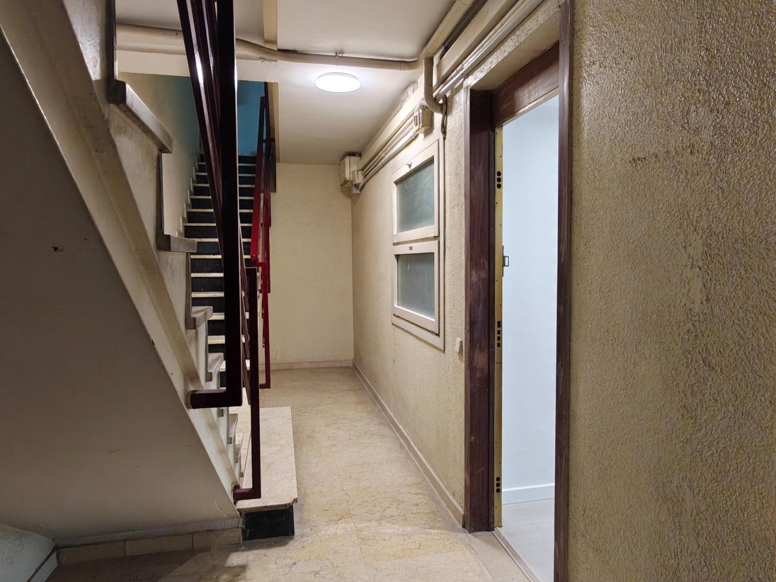 Flat for Sale in Barcelona