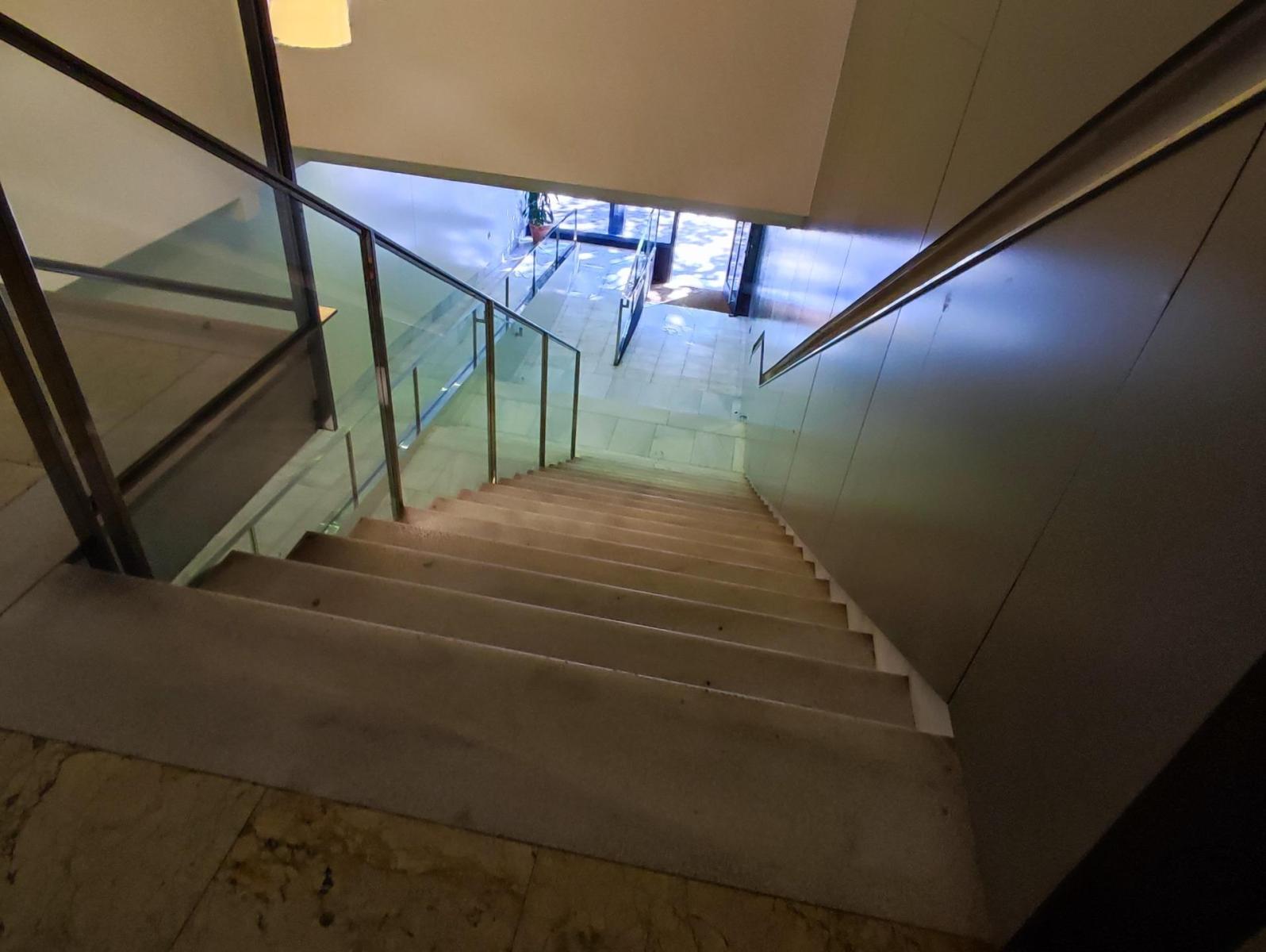 Flat for Sale in Barcelona
