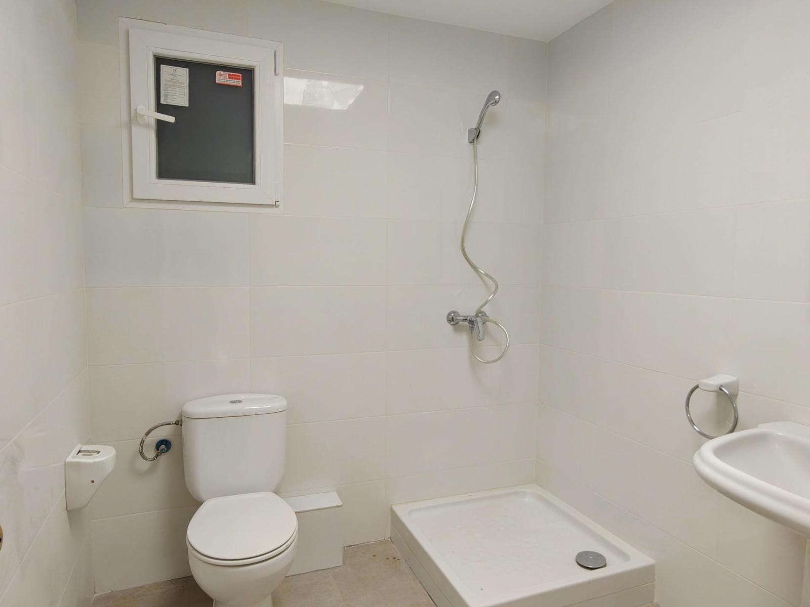 Flat for Sale in Barcelona
