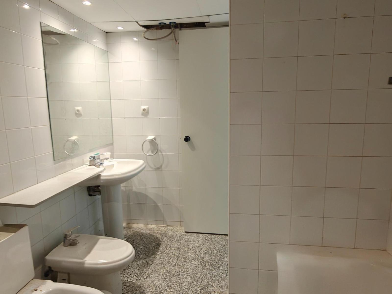 Flat for Sale in Barcelona