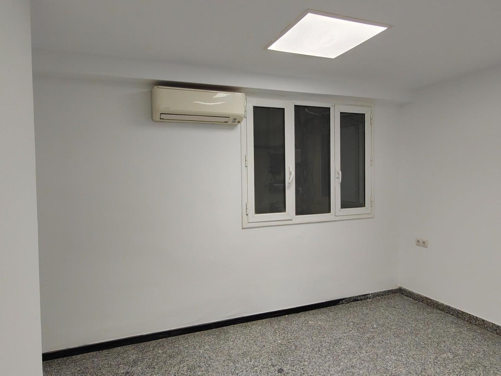 Flat for Sale in Barcelona