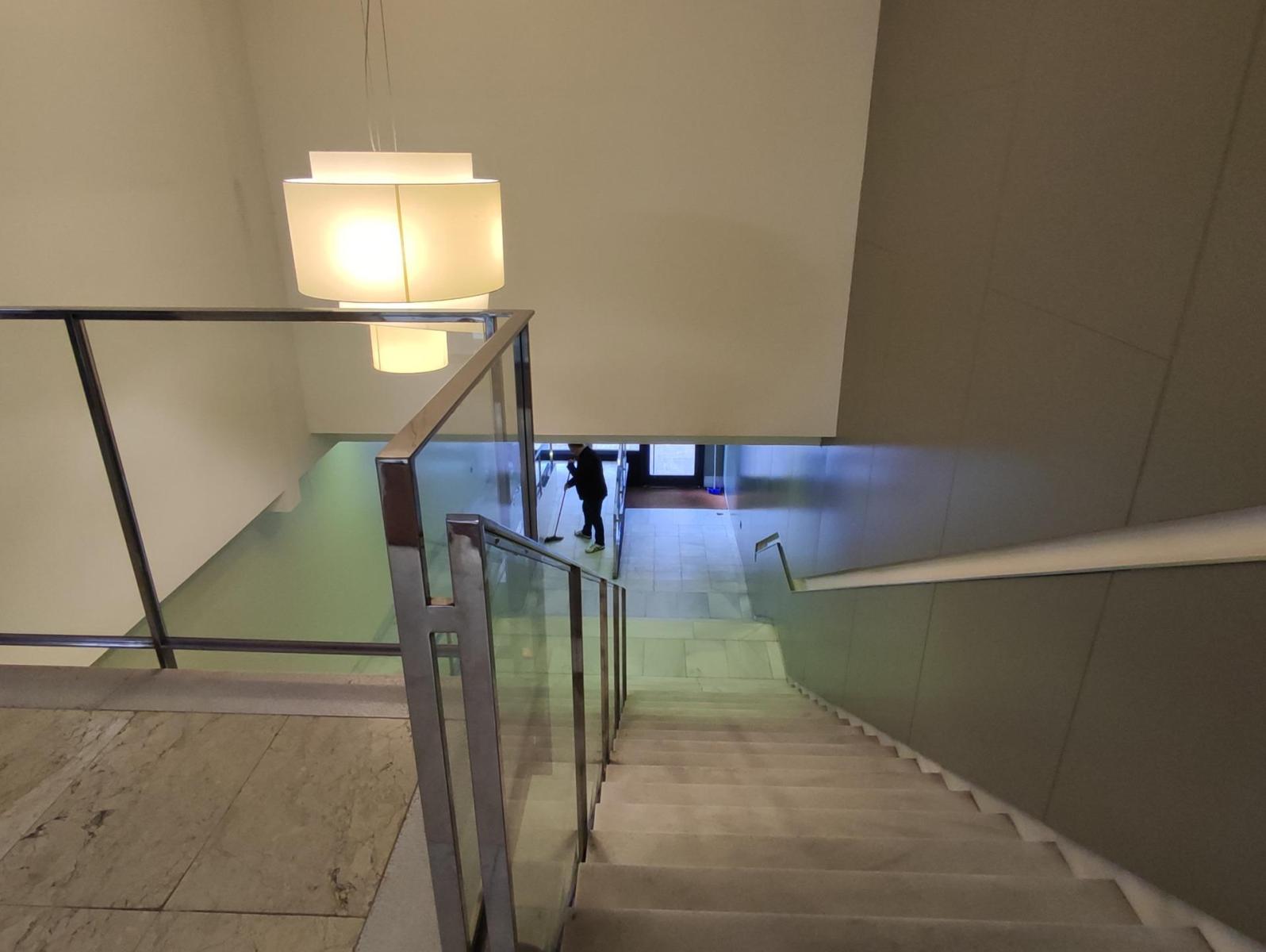 Flat for Sale in Barcelona