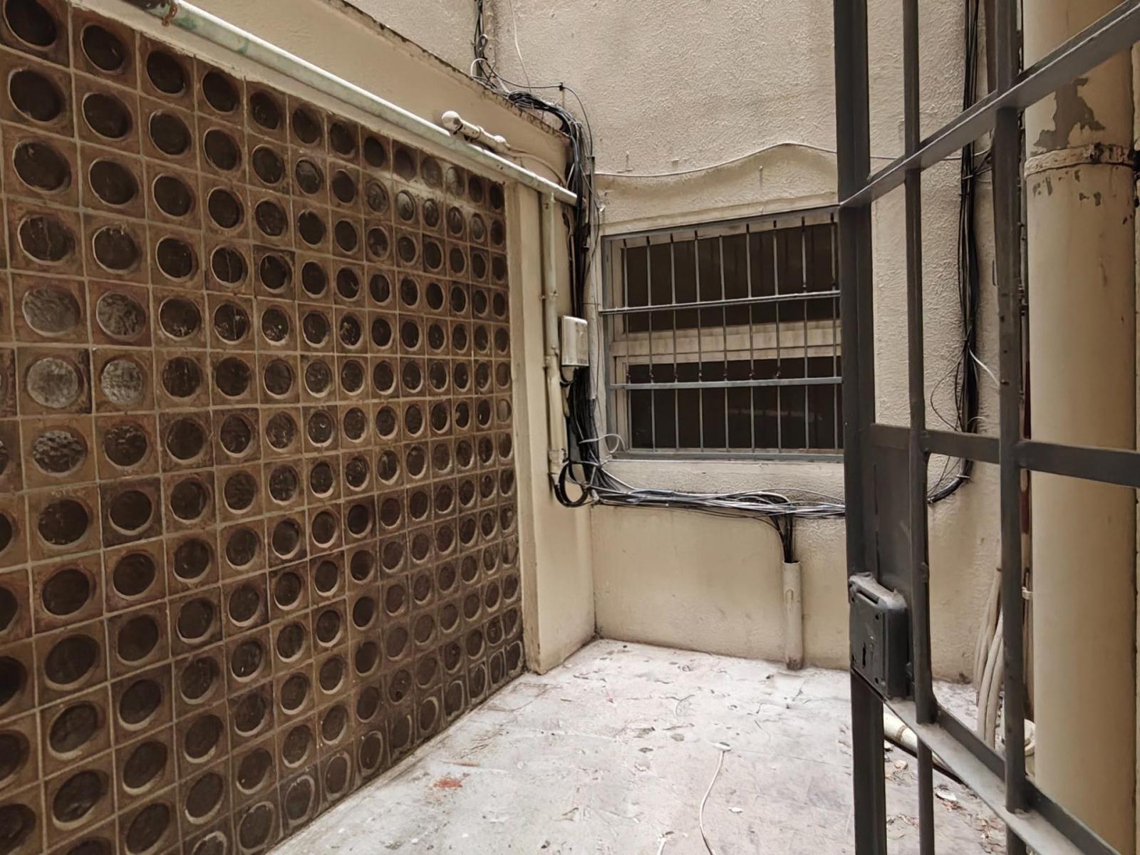 Flat for Sale in Barcelona