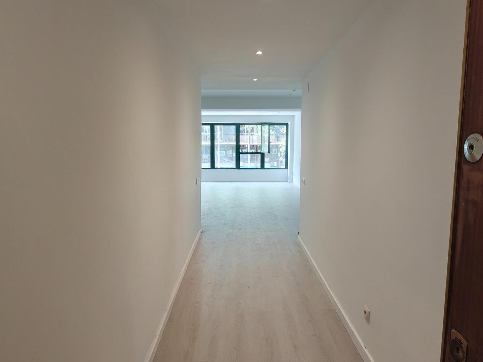 Flat for Sale in Barcelona