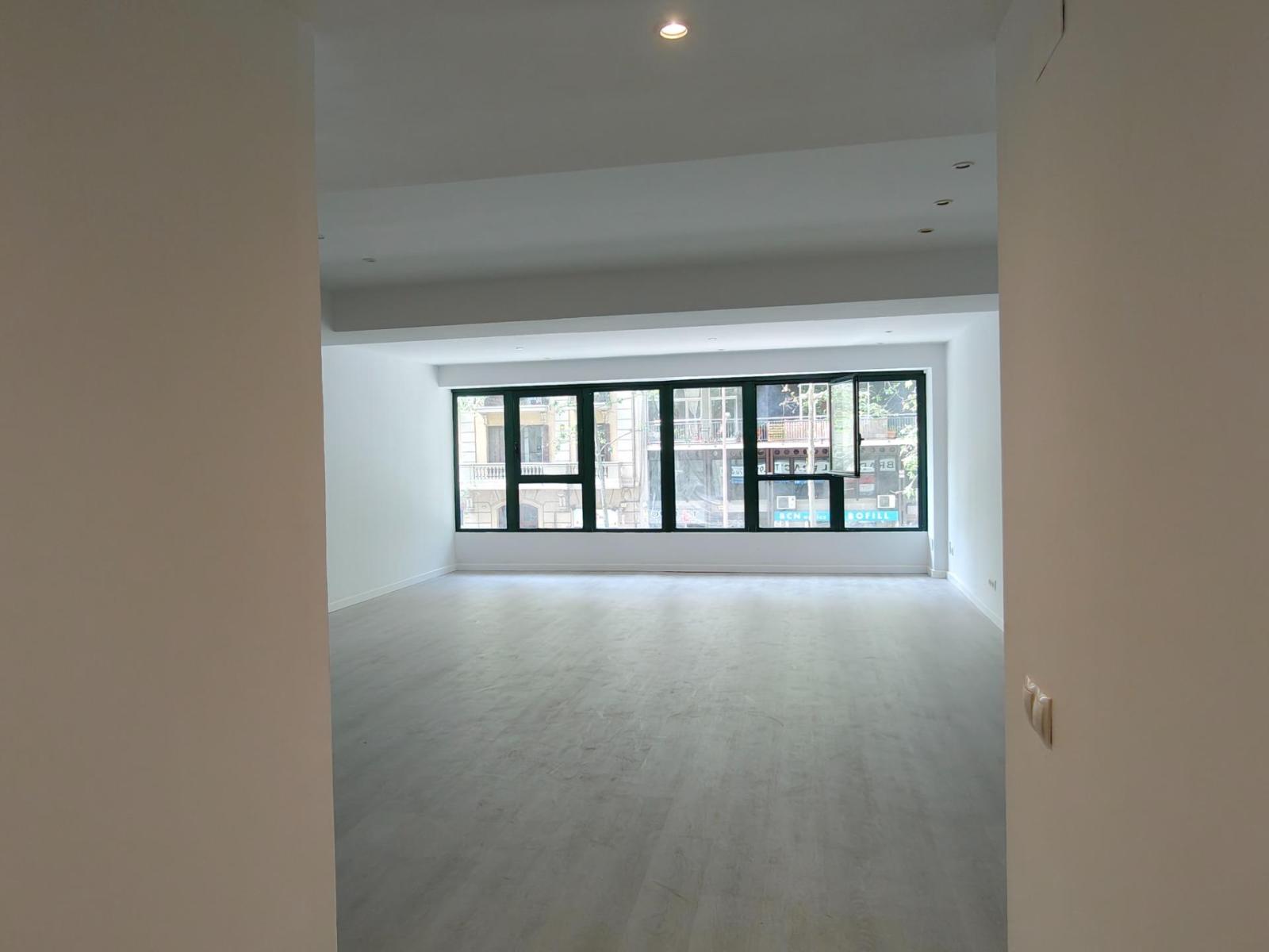 Flat for Sale in Barcelona