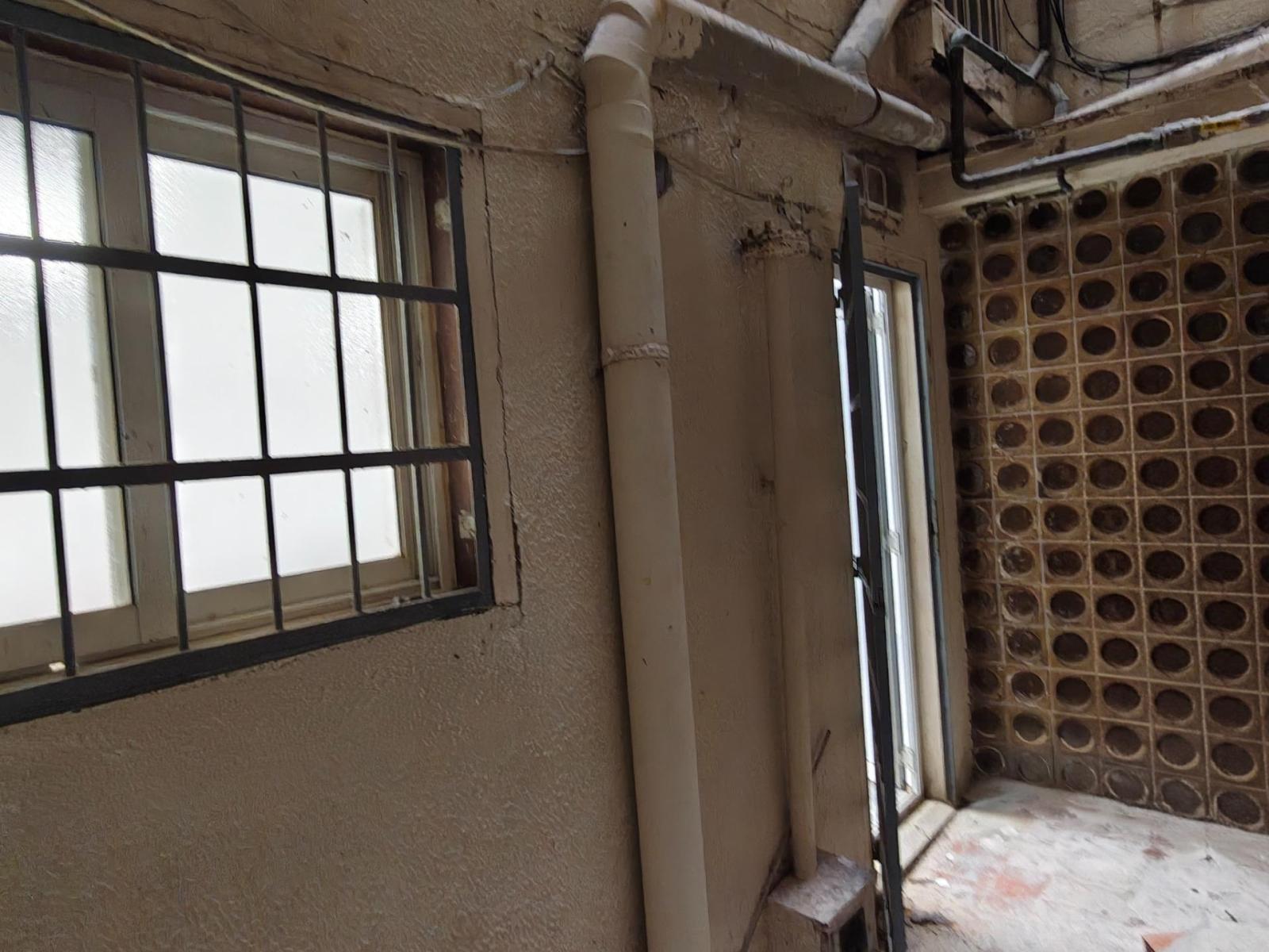 Flat for Sale in Barcelona