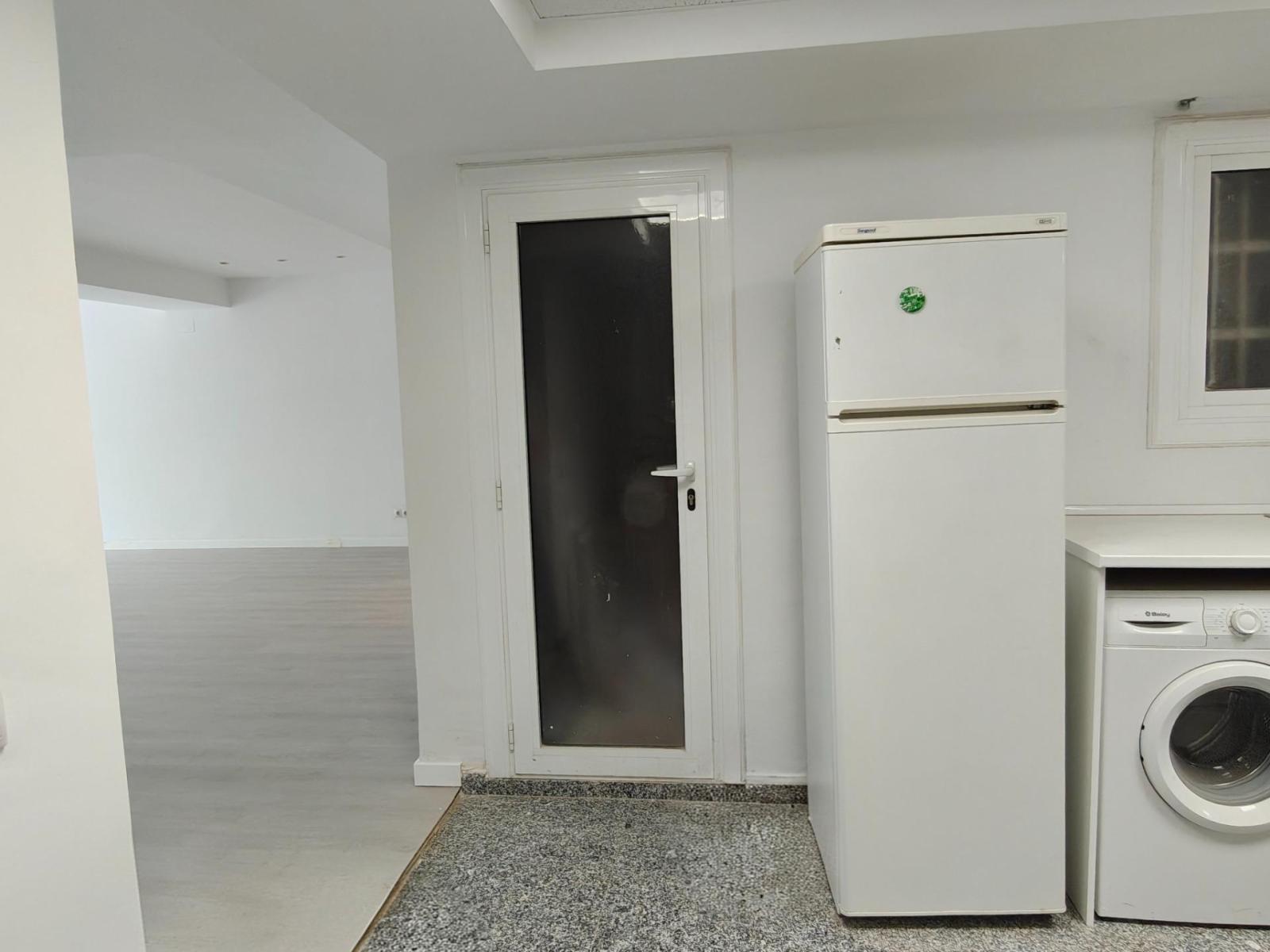 Flat for Sale in Barcelona