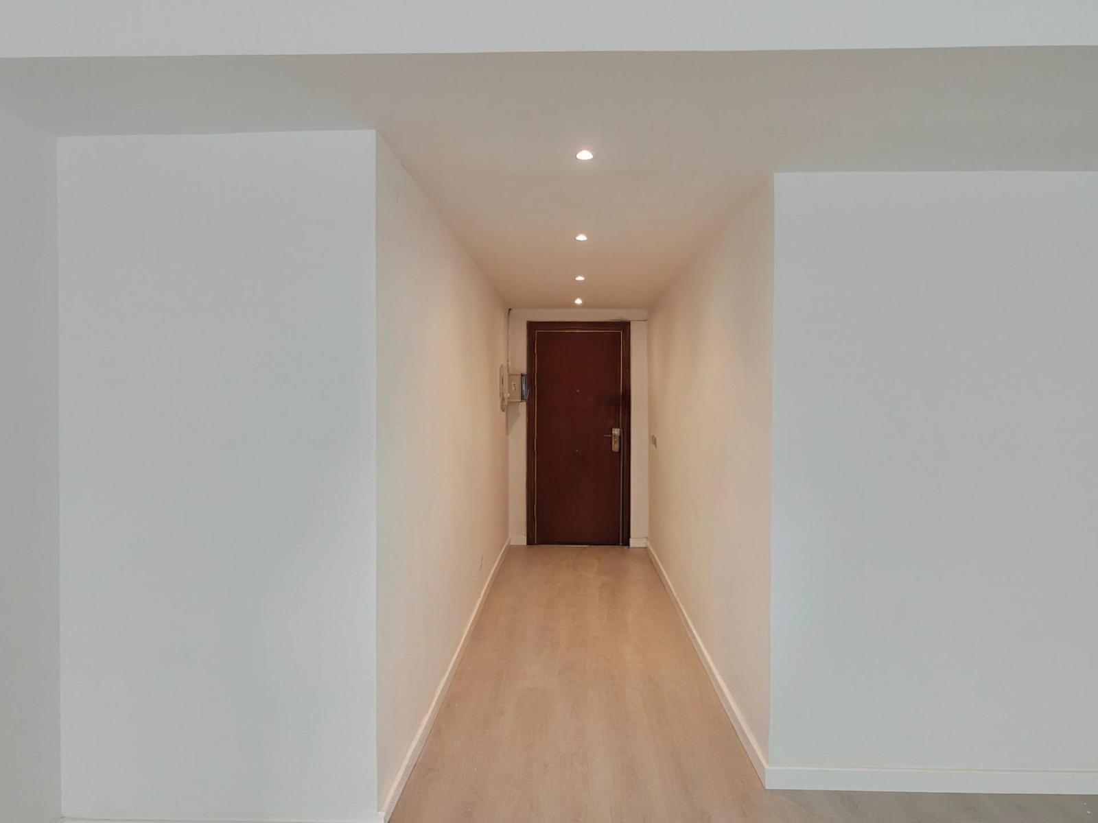 Flat for Sale in Barcelona