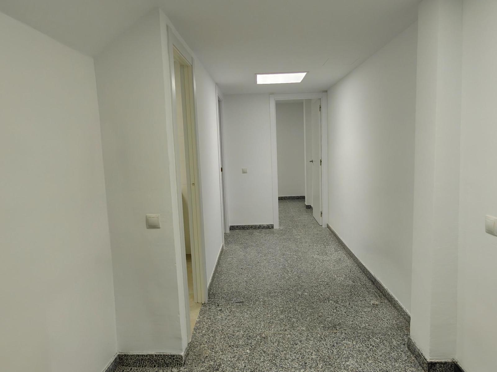 Flat for Sale in Barcelona