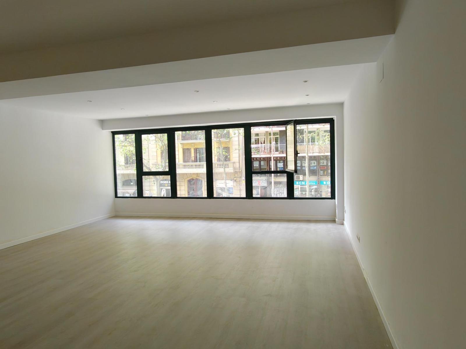 Flat for Sale in Barcelona