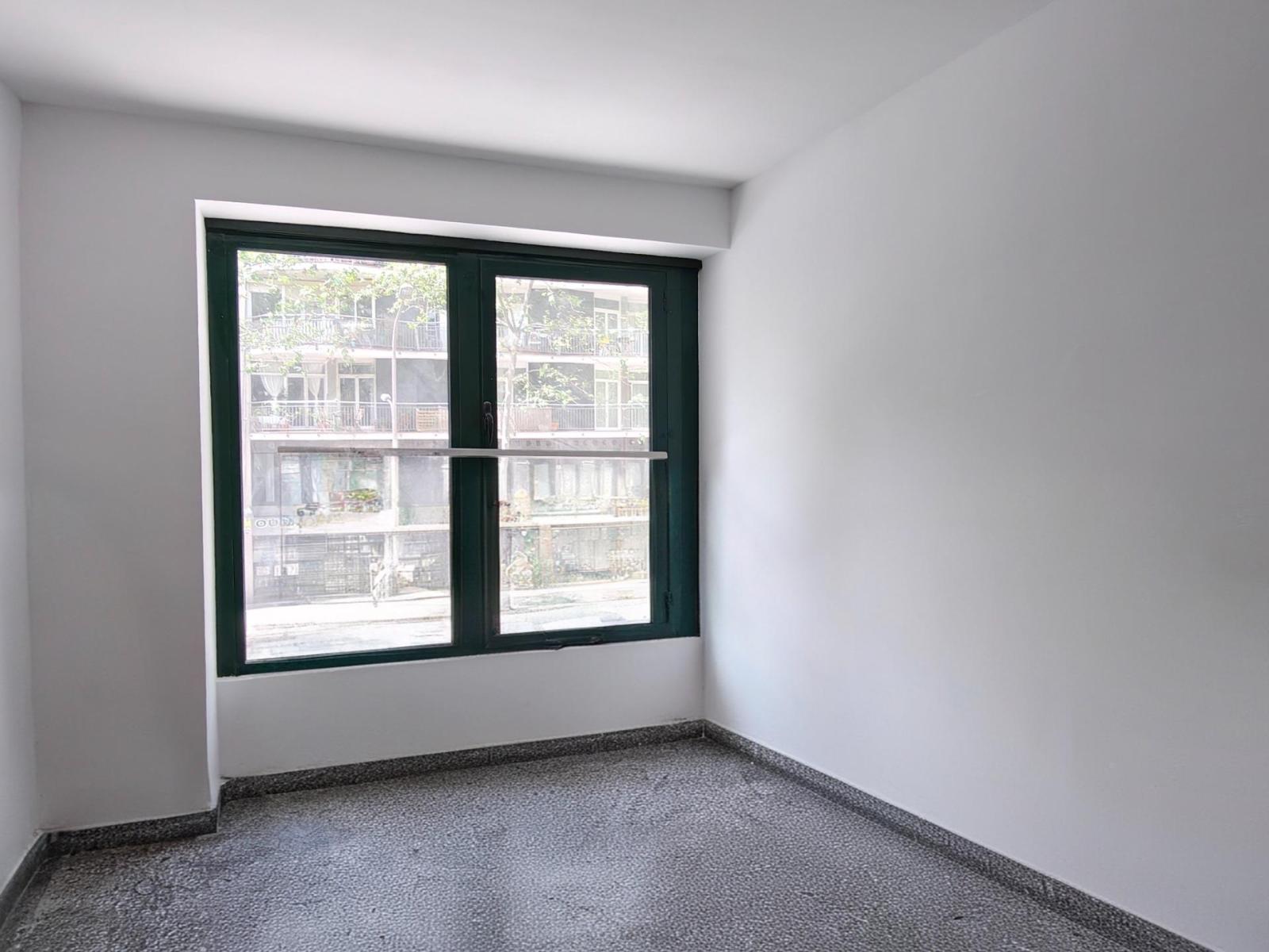 Flat for Sale in Barcelona