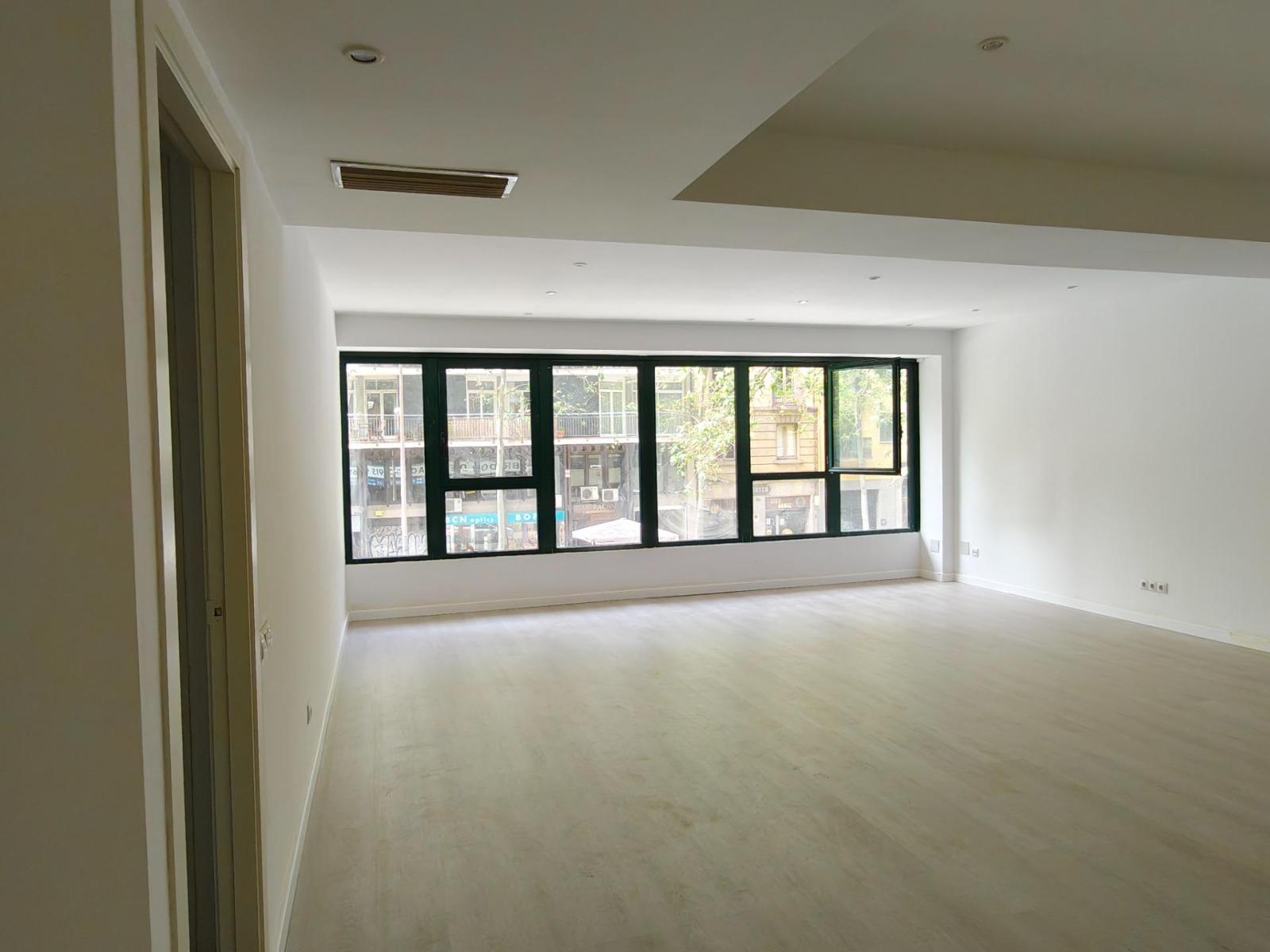 Flat for Sale in Barcelona