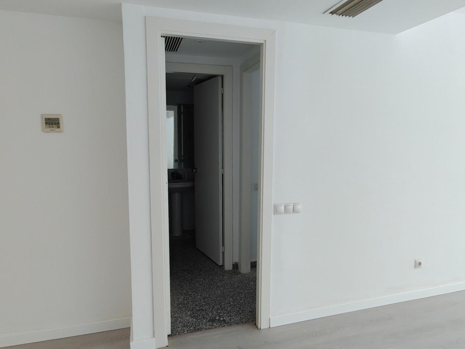 Flat for Sale in Barcelona