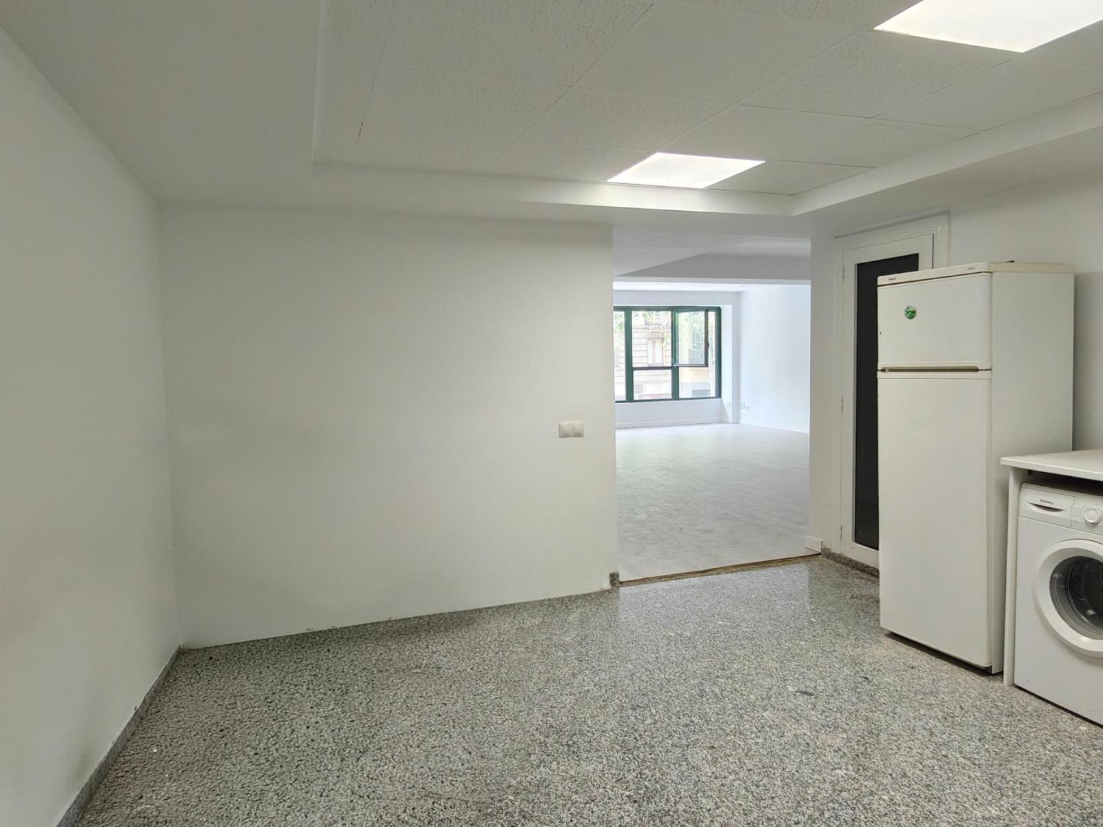 Flat for Sale in Barcelona