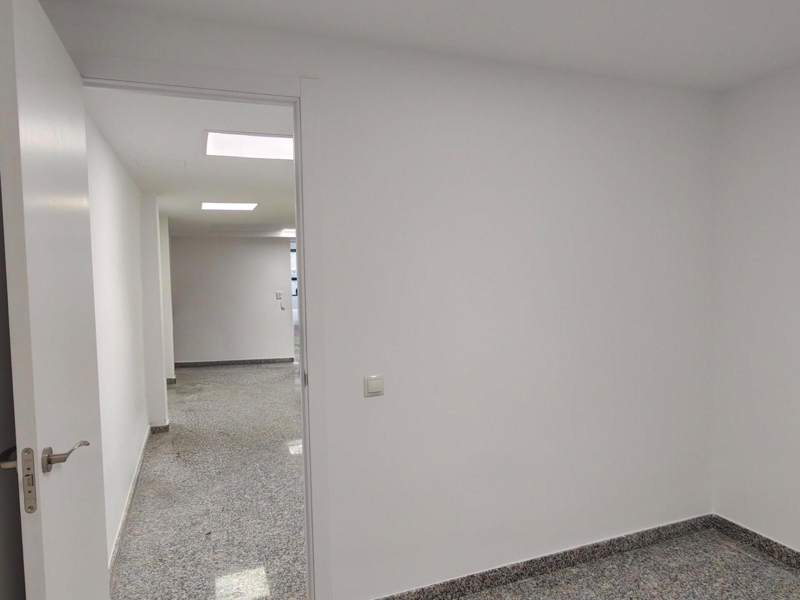 Flat for Sale in Barcelona