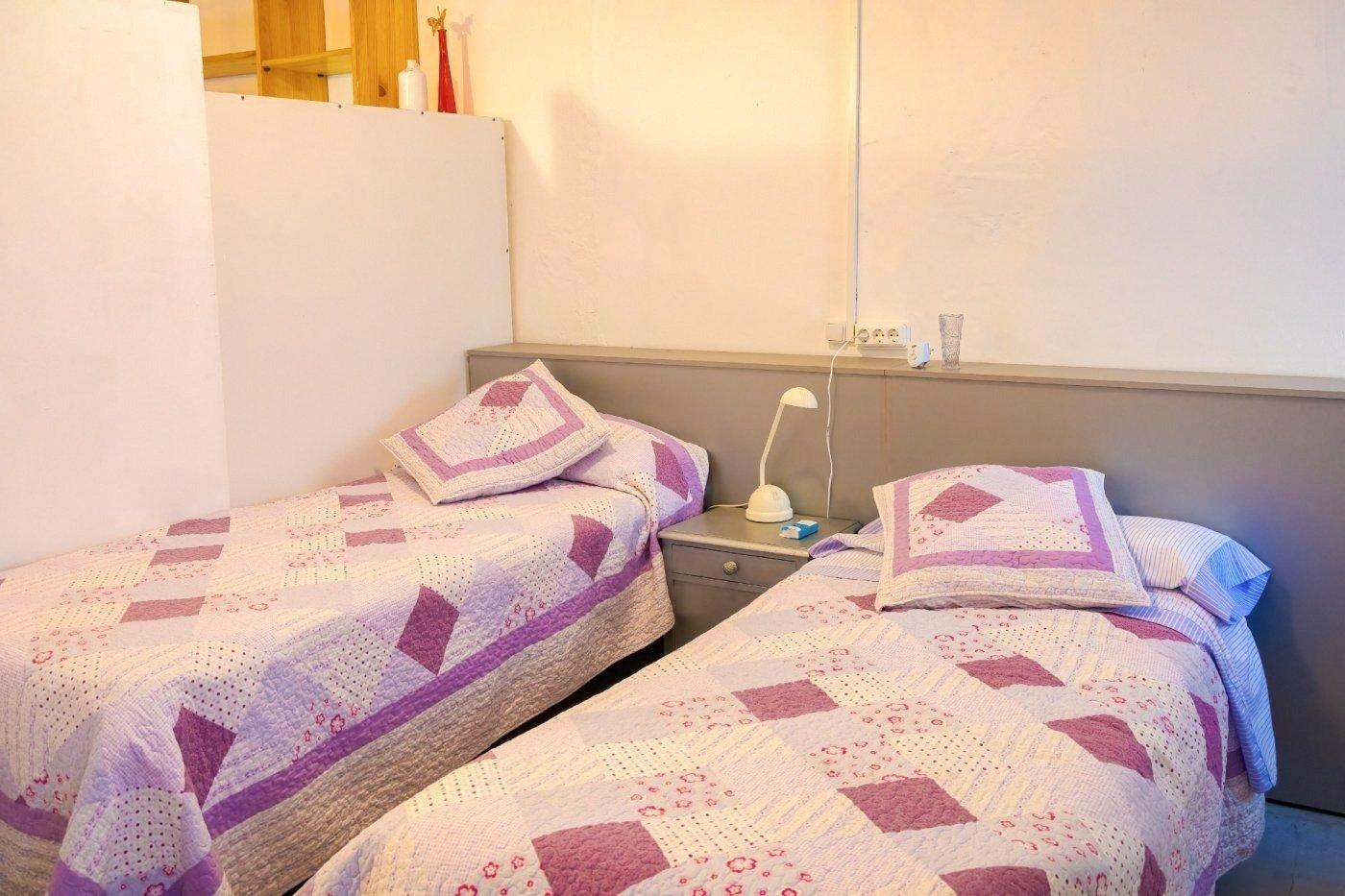 Casa Rural en Venta en Monistrol de Calders