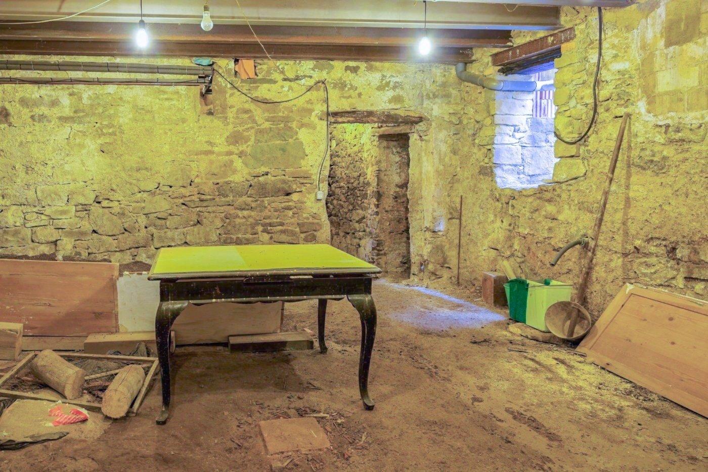 Casa Rural en Venta en Monistrol de Calders