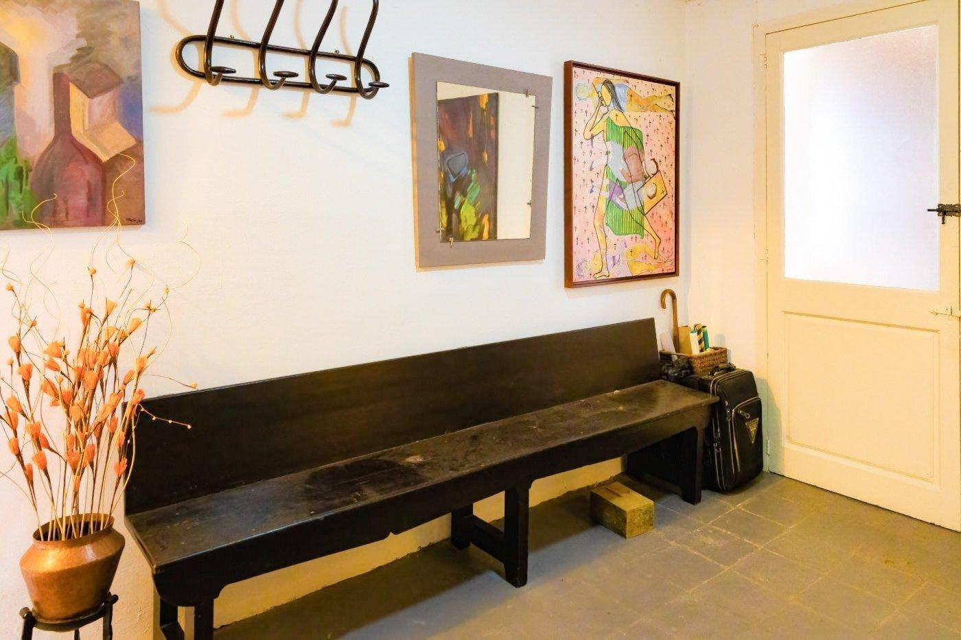 Casa Rural en Venta en Monistrol de Calders