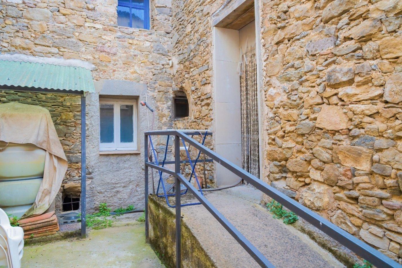 Casa Rural en Venta en Monistrol de Calders