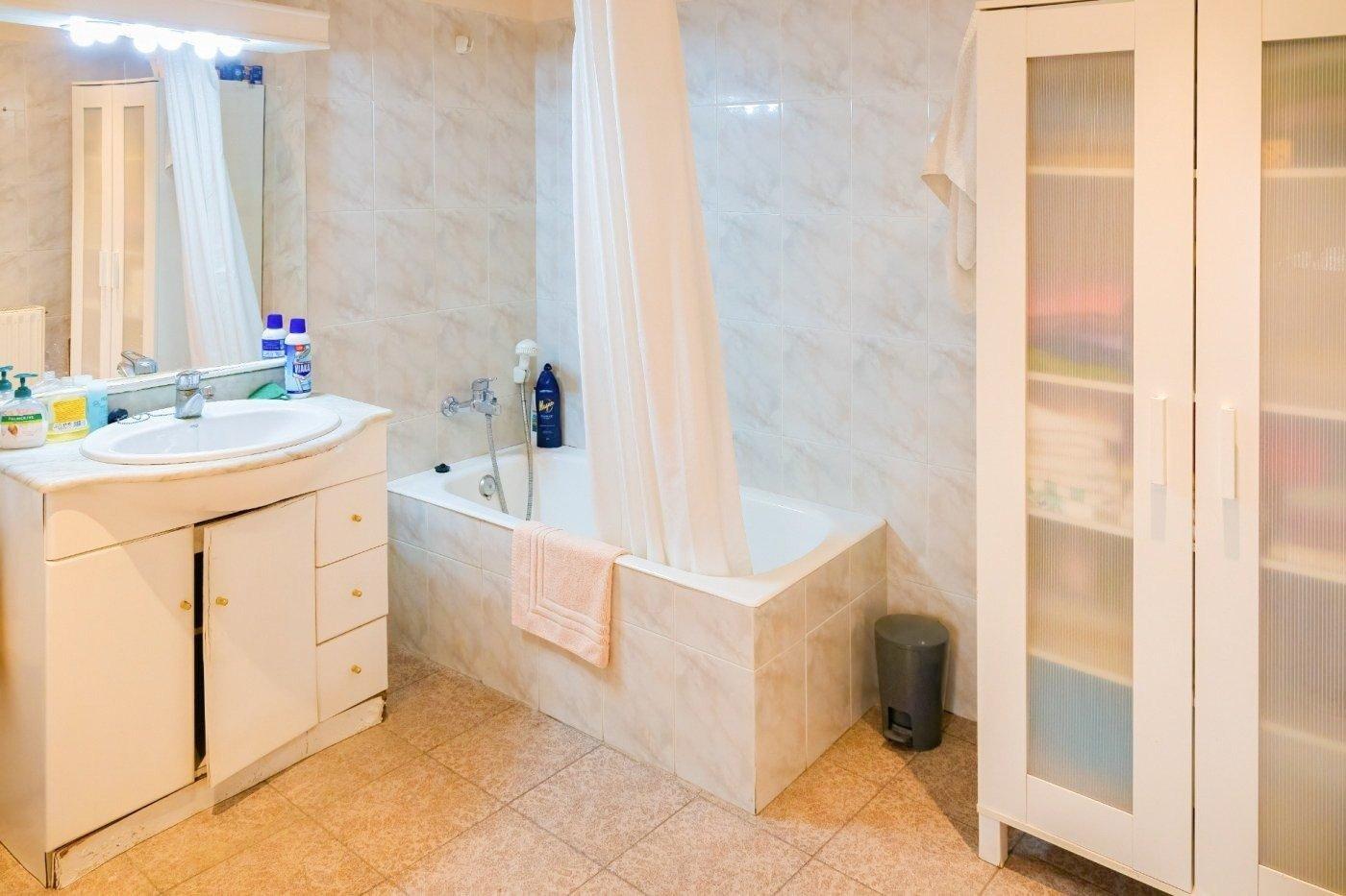 Casa Rural en Venta en Monistrol de Calders