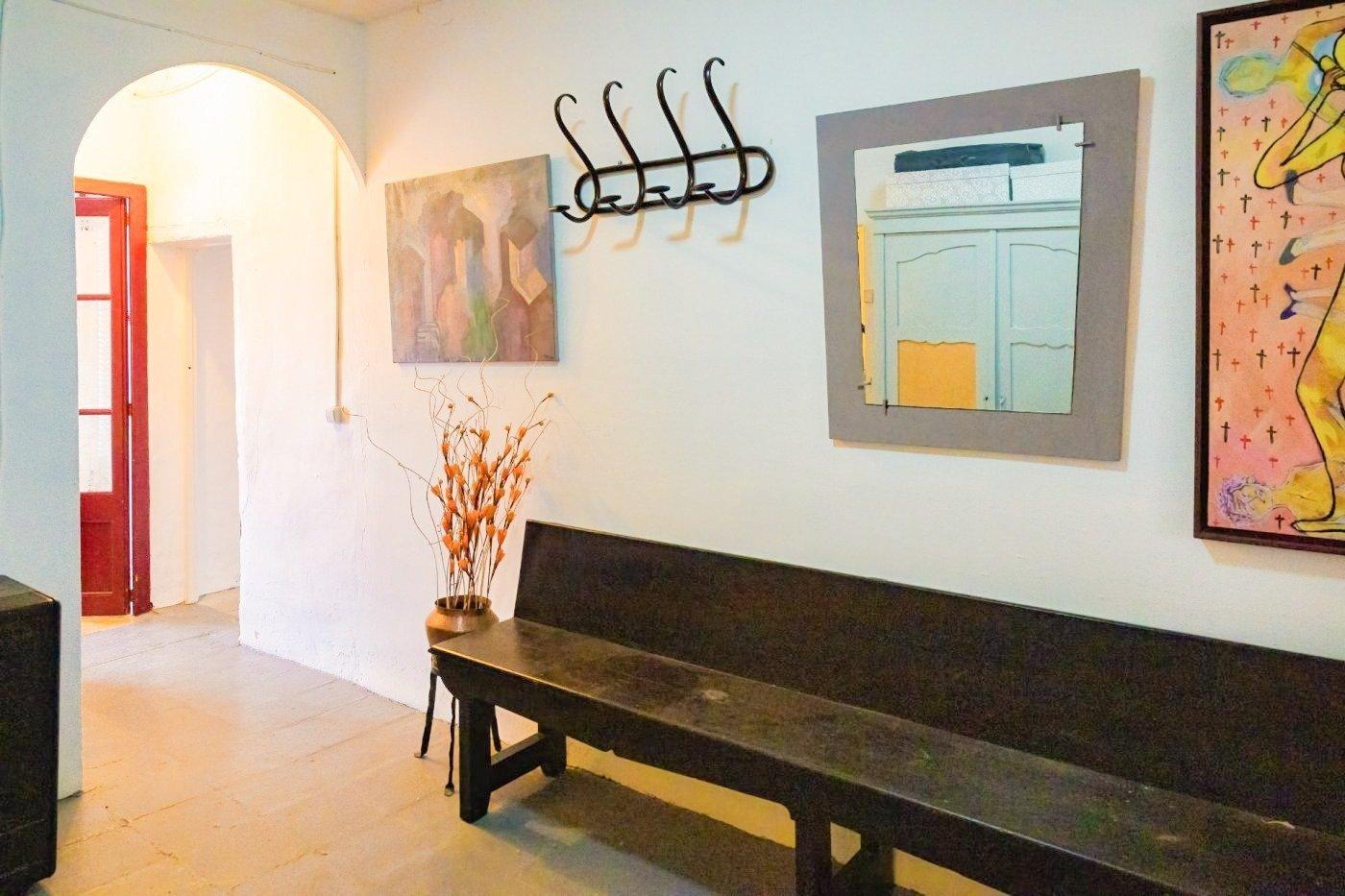 Casa Rural en Venta en Monistrol de Calders