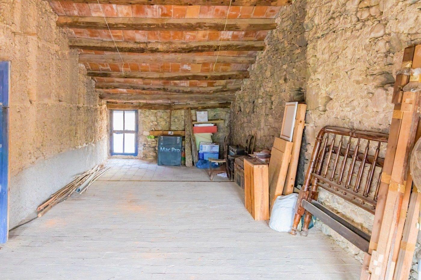 Casa Rural en Venta en Monistrol de Calders