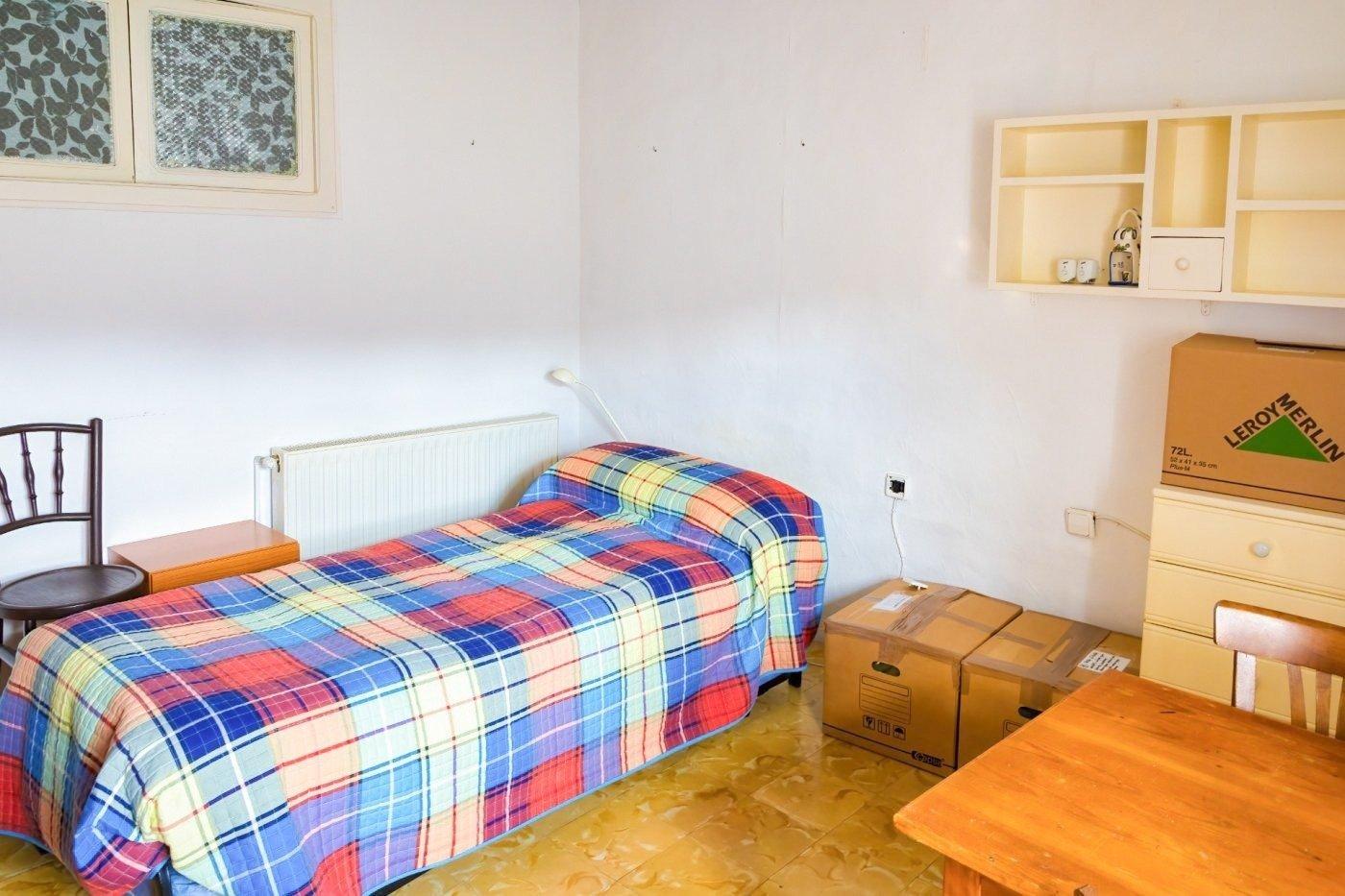 Casa Rural en Venta en Monistrol de Calders
