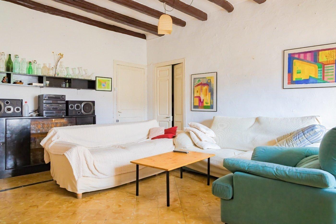 Casa Rural en Venta en Monistrol de Calders